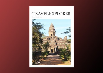 Travel_Explorer