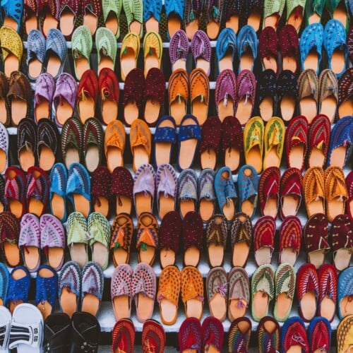 ali-morshedlou-580248-unsplash