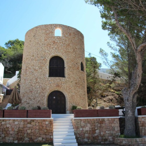 Ibiza, Spain