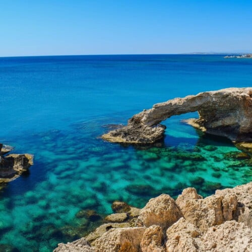 Cyprus