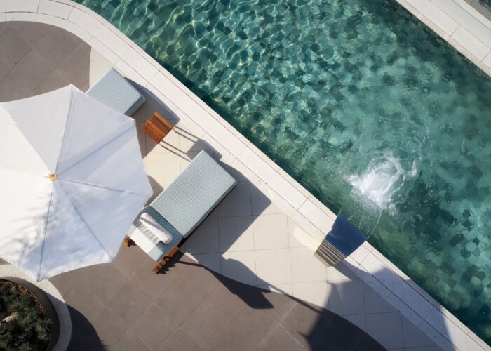 Parklane, Limassol, Cyprus