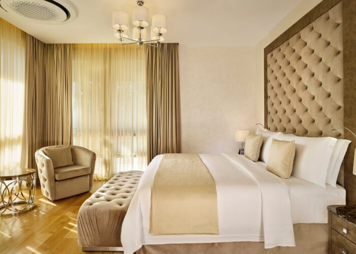 Parklane, Limassol, Cyprus