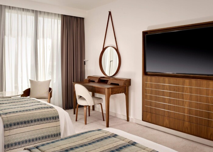 Parklane, Limassol, Cyprus