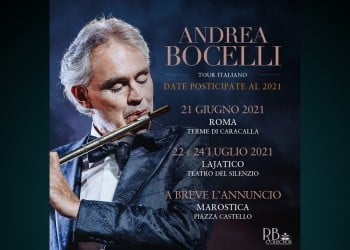 Andrea_Bocelli_Lajatico_Tuscany_2021 copy