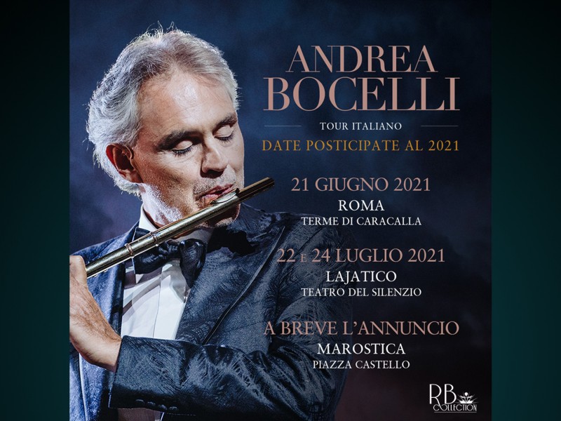 Andrea_Bocelli_Lajatico_Tuscany_2021 copy
