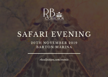 Copy of safari-slide-show (1)