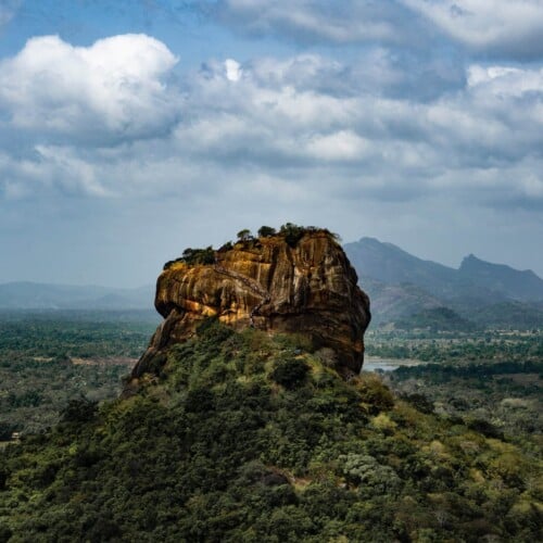 Sri Lanka