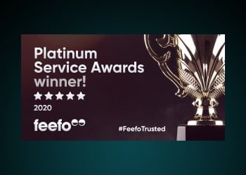 Feefo_Award