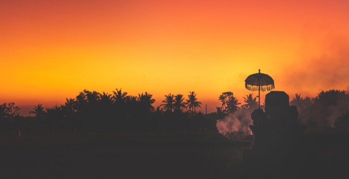 artem-beliaikin-_7AOeMSNAEw-unsplash