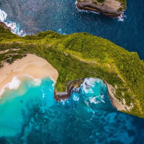 dominic-krainer-iY2Pole688I-unsplash