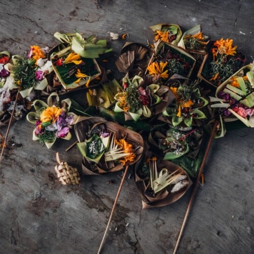 guillaume-flandre-3_delvNQh2Q-unsplash
