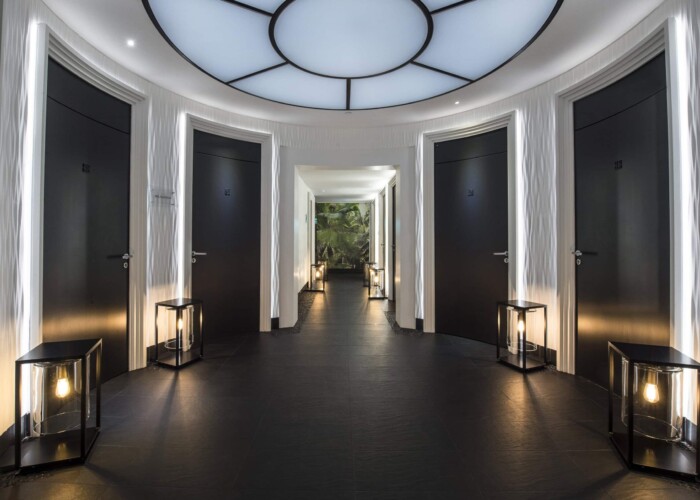 Metropole Monte Carlo