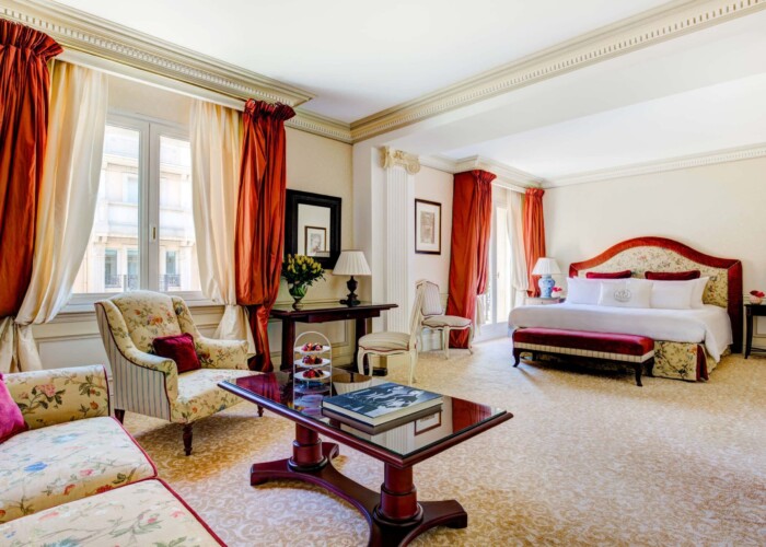 Metropole Monte Carlo