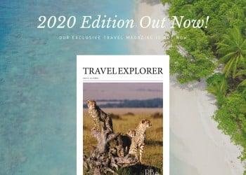 Travel_Explorer_Preview_for_blog