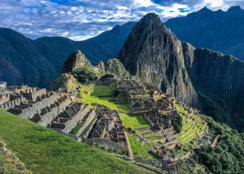 photo-of-machu-picchu-2929906 (1) (1)
