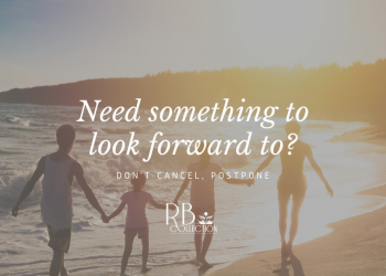 Copy of Need_something_to_look_forward_to_Email