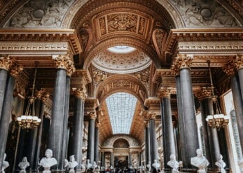 vitor-pinto-wXIudKunXYU-unsplash
