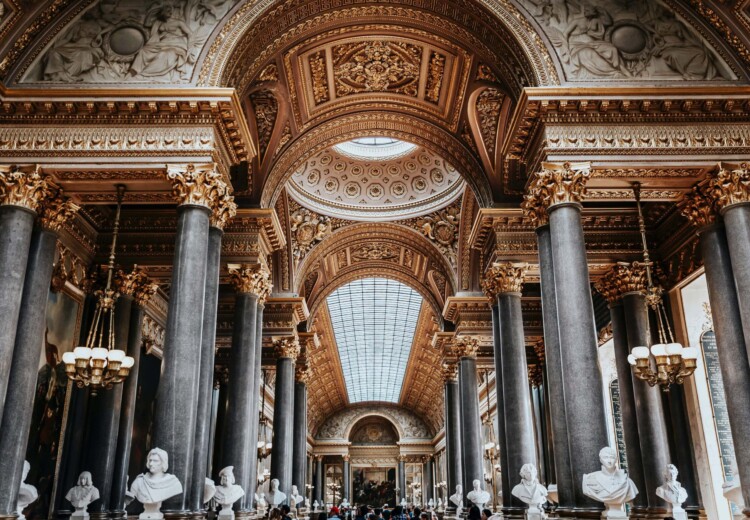 vitor-pinto-wXIudKunXYU-unsplash