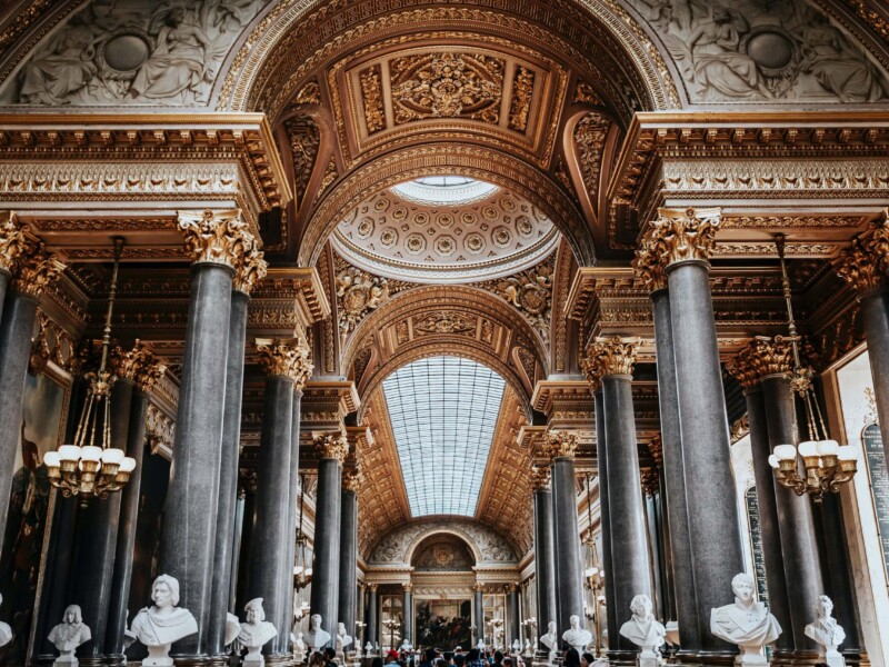 vitor-pinto-wXIudKunXYU-unsplash