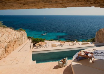 caprocat_centinelas_terraza-vista-mar_ALTA