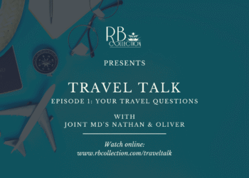Copy of RB_Collection_Travel_Q&A (5) (1)