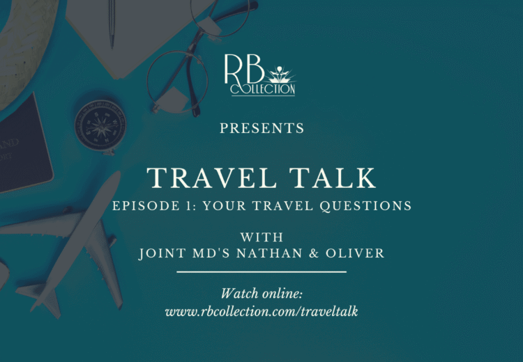 Copy of RB_Collection_Travel_Q&A (5) (1)
