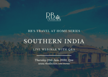 RB_COLLECTION_SOUTHERN_INDIA (3) (2)
