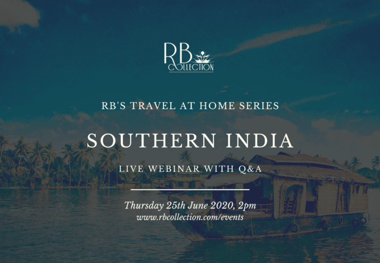 RB_COLLECTION_SOUTHERN_INDIA (3) (2)
