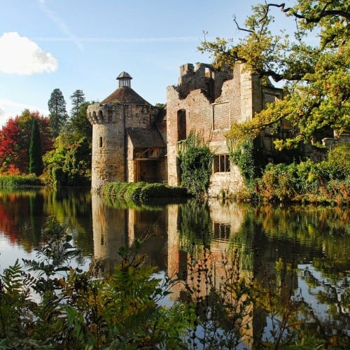 scotney-castle-2370212_1280