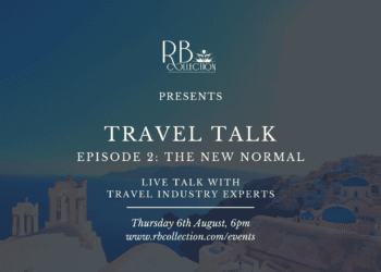 Copy of RB_Collection_Travel_Q&A (10)