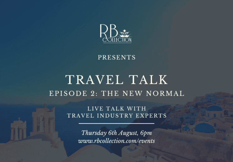 Copy of RB_Collection_Travel_Q&A (10)