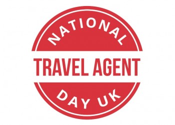 NTADUK_Intrepid_Travel_Web