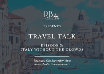 Copy of Copy of RB_Collection_Travel_Q&A (6)