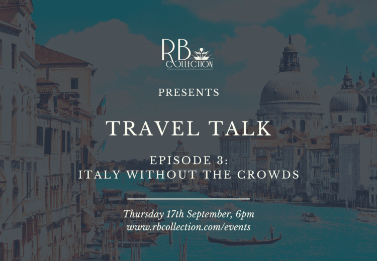 Copy of Copy of RB_Collection_Travel_Q&A (6)