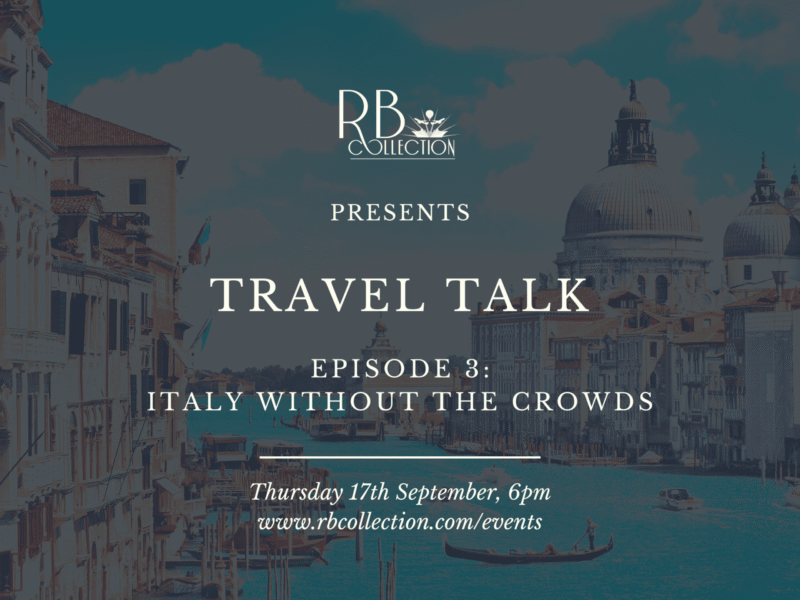 Copy of Copy of RB_Collection_Travel_Q&A (6)