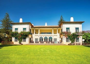 FNC_70723_Quinta_Da_Casa_Branca_0317_12