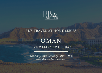 RB Collection Oman 2 (2) (1)