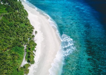 Saafu-Point-Rd-Fuvahmulah-Maldives-1151x1536