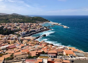 Sardinia