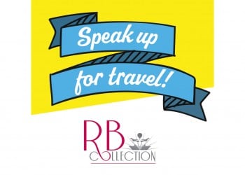 4926-Speak-up_client-logo_RB_Blog