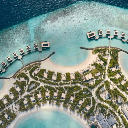 PATINA_MALDIVES_AERIAL_01