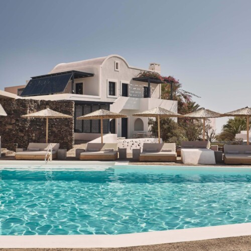 jtrlc-main-pool-4511-hor-clsc
