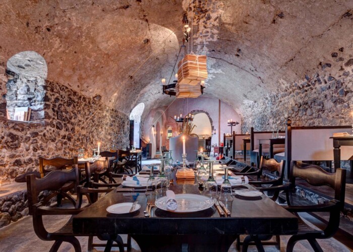 jtrlc-restaurant-5585-hor-clsc