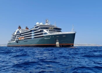 seabourn_venture