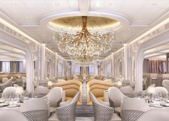Oceania_VISTA_Grand_Dining_Room_View