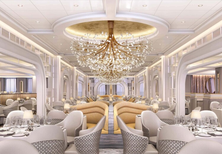 Oceania_VISTA_Grand_Dining_Room_View
