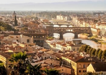 Florence