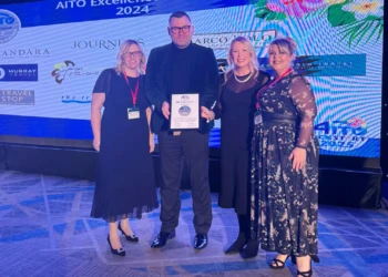 RB_Collection_AITO_Award_2025