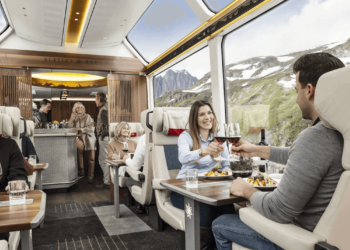 Glacier_Express_Switzerland