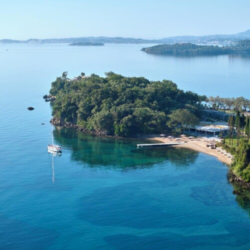 Ikos-Odisia_-Beach_Overview_1575_Vol.2_2800x2100-scaled